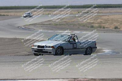 media/Jul-27-2025-Speed Ventures (Sun) [[de5a9b1e32]]/Green Group/Off-ramp/